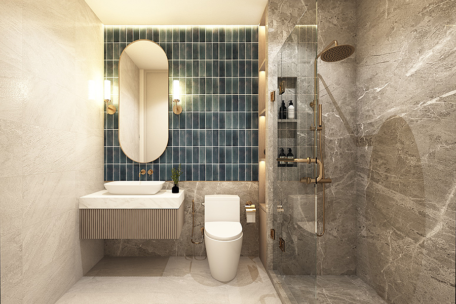 Above Element Condominium Pasak, Phuket For Sale